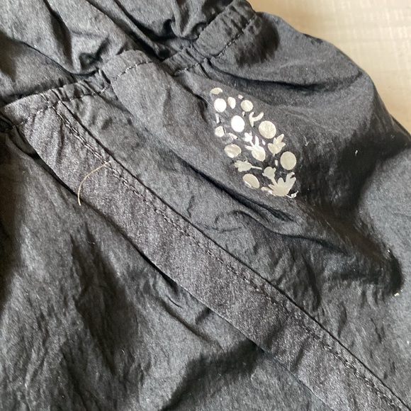 Free People The Way Home - Picture 3 of 4